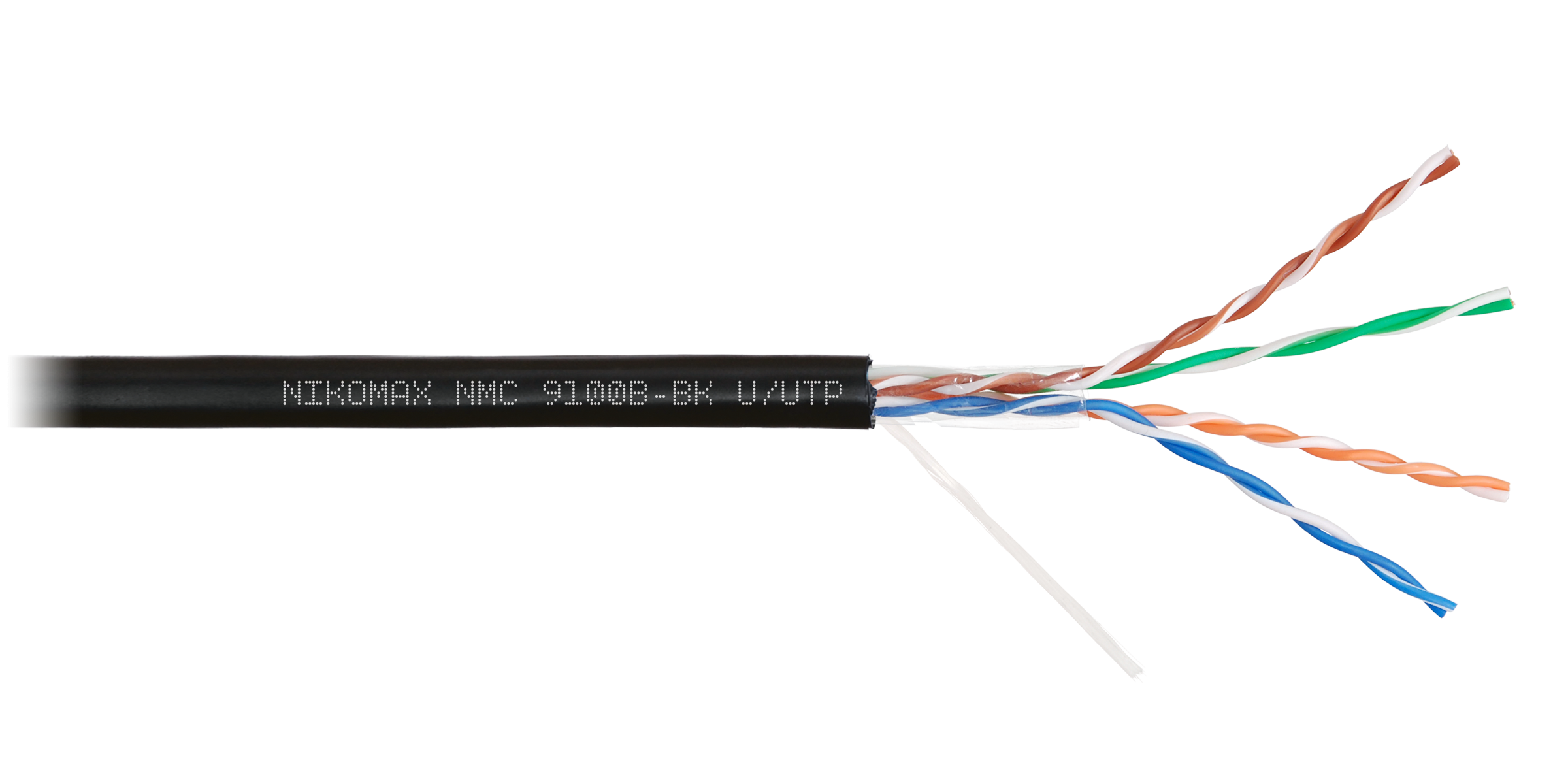 4001_nmc-9100b-bk 4001_nmc-9100b-bk