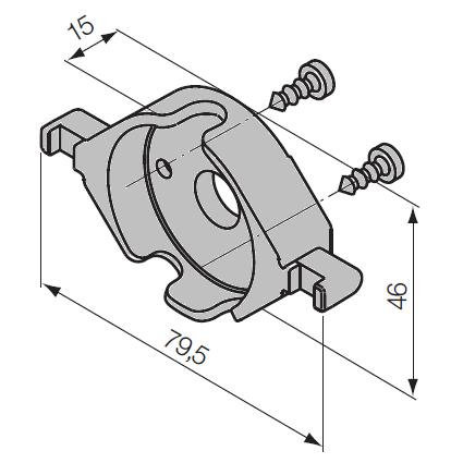 НоменклатураПрисоединенныеФайлы