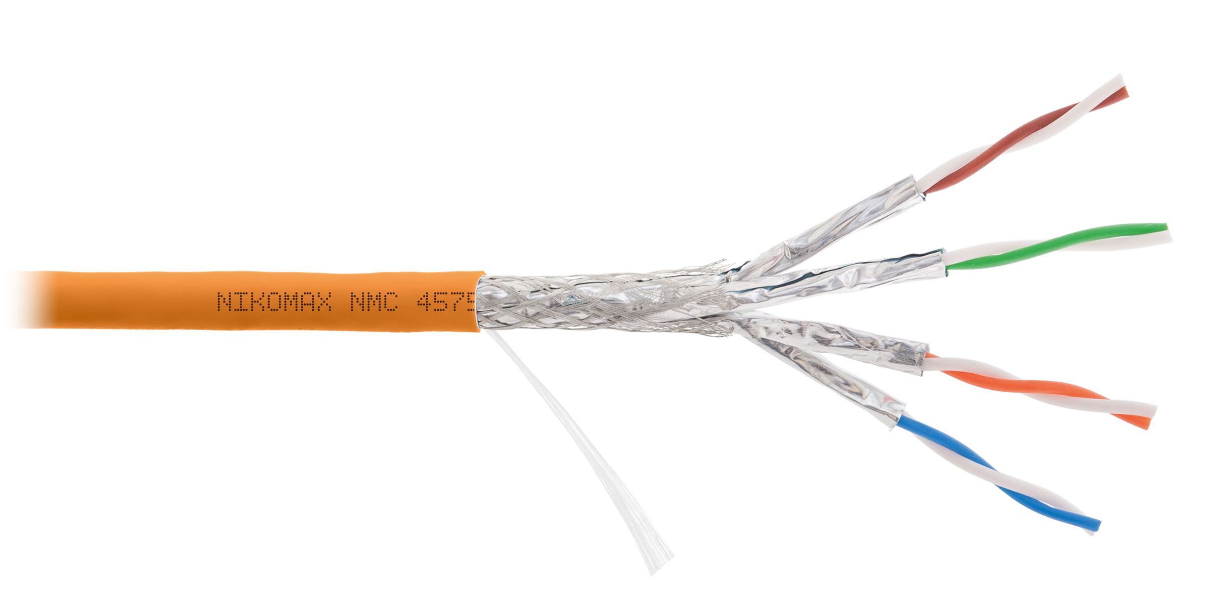 4158_nmc-4575c-or 4158_nmc-4575c-or