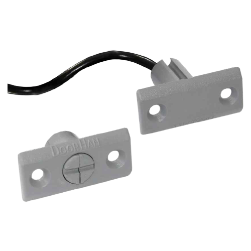 DoorHan_WDKIT-removebg-preview