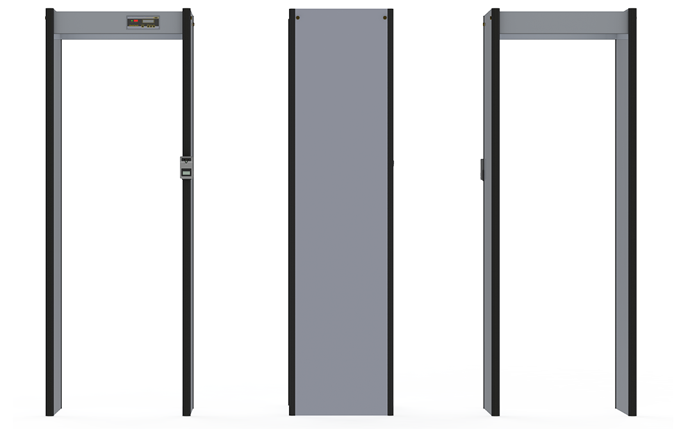 1613722732_poisk3m2t