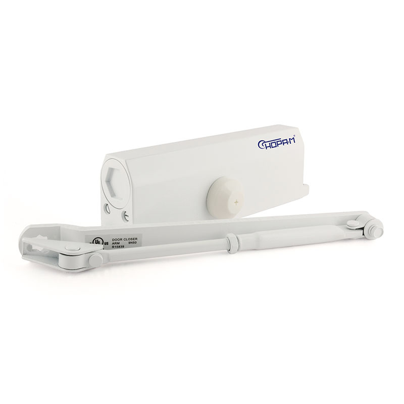 514c02f01f7e540ff438f943ba75bea1