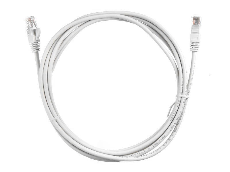 5cfx5qcj2stuj899yrip7d22g0d329ei