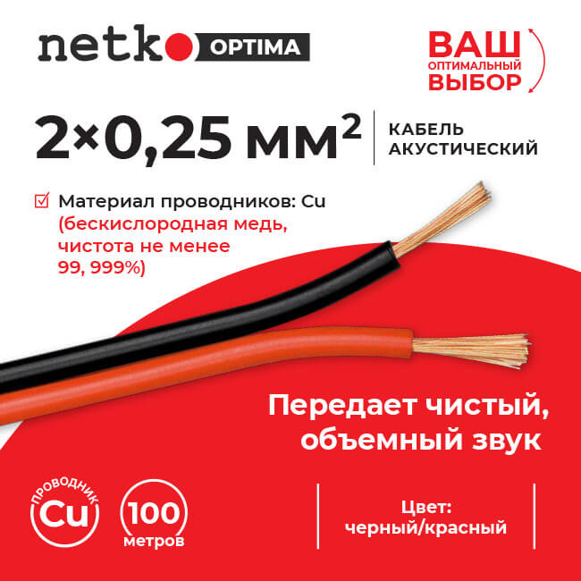 52c9gwa5fxlz4nrumymajbp6ovgstmld 52c9gwa5fxlz4nrumymajbp6ovgstmld
