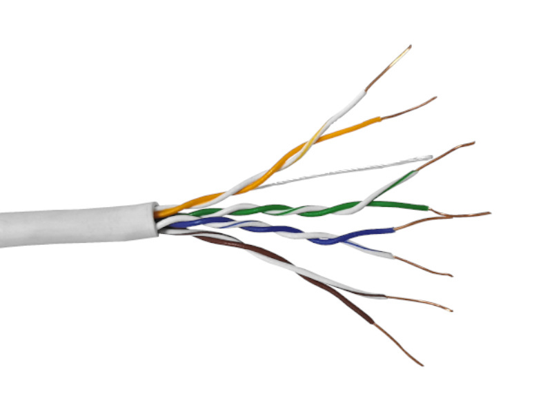 z5oxb2fdgnreoyn6xtf0ujuy3lnyxyg2 z5oxb2fdgnreoyn6xtf0ujuy3lnyxyg2