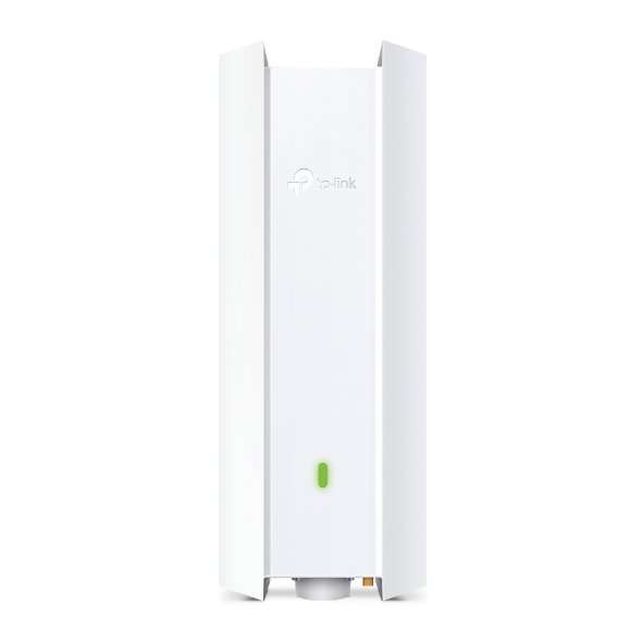 Omada_EAP650-Outdoor_WiFi_6_Outdoor_Access_Point_Outdoor_WiFi_1_normal_20221020125235s