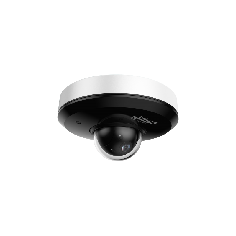 DH-SD1A404DB-GNY-2-800x800