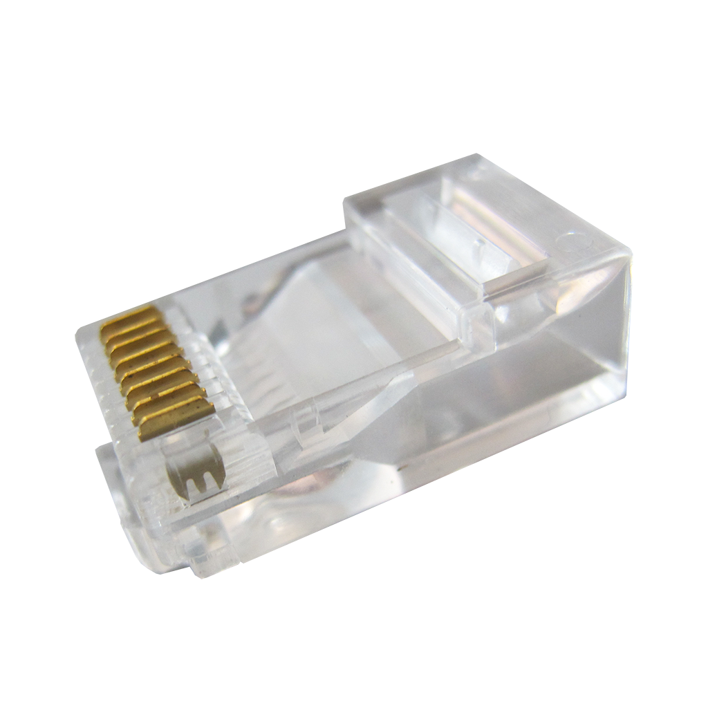 razem_st_rj4502_pro_prozrachnyy