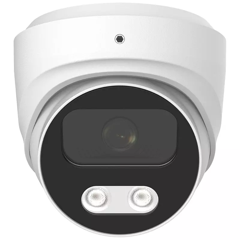 e0c318e0-e771-11ee-98c7-7c10c921 2