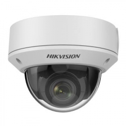 Hikvision DS-2CD1723G0-IZ(C) (2.8-12.0mm) Видеокамера IP