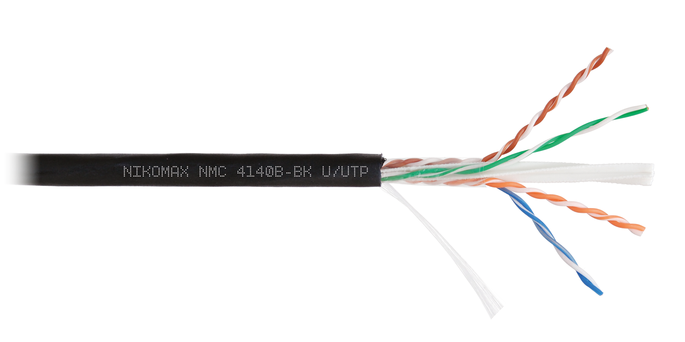 4071_nmc-4140b-bk 4071_nmc-4140b-bk