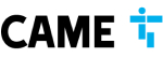CAME .jpeg