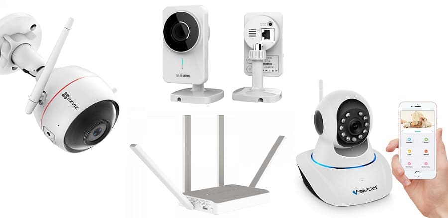 ah15e6njpcnmnp4rzt28w4gmnw5n1oh6.jpeg ah15e6njpcnmnp4rzt28w4gmnw5n1oh6.jpeg