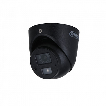 Dahua DH-HAC-HDW3200GP-0360B (3.6 мм) мультиформатная MHD видеокамера Dahua DH-HAC-HDW3200GP-0360B (3.6 мм) мультиформатная MHD видеокамера