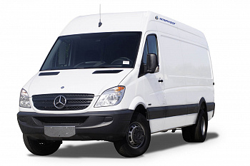 Astrophysics XIS-MINIVAN Рентгенотелевизионный интроскоп