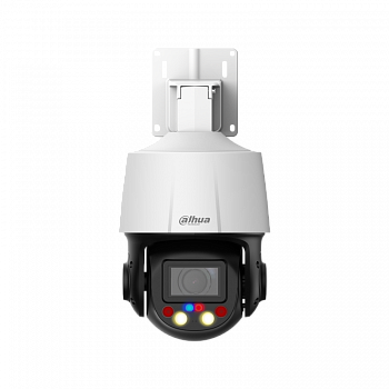 Dahua DH-SD3E205DB-GNY-A-PV1 (2.7-13.5mm) IP видеокамера Dahua DH-SD3E205DB-GNY-A-PV1 (2.7-13.5mm) IP видеокамера