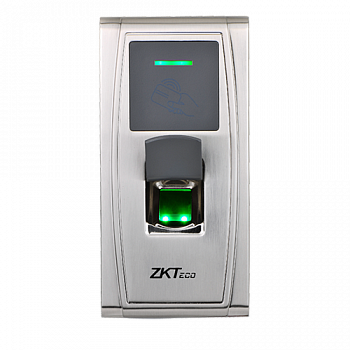 ZKTeco MA300 EM Биометрический терминал