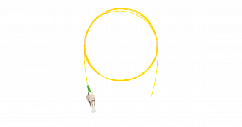 NIKOMAX NMF-PT1S2C0-FCA-XXX-001-2 Шнур волоконно-оптический