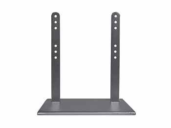 HikVision DS-DM4303B Кронштейн 