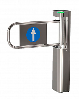 Ростов-Дон К32Д-01 НЕРЖ Калитка (без дуги) Ростов-Дон К32Д-01 НЕРЖ Калитка (без дуги)