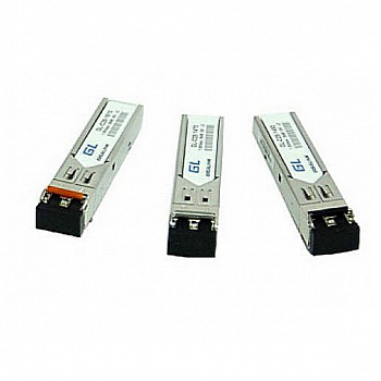 GIGALINK GL-OT-SC2100LC2-ER4 Модуль CFP2 ER4 GIGALINK GL-OT-SC2100LC2-ER4 Модуль CFP2 ER4