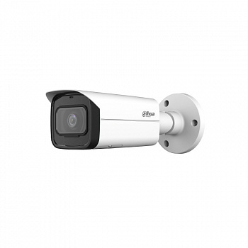 Dahua DH-IPC-HFW5241TP-ASE-0280B-S3 (2.8mm) IP видеокамера Dahua DH-IPC-HFW5241TP-ASE-0280B-S3 (2.8mm) IP видеокамера