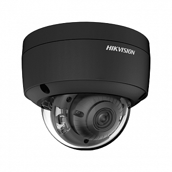 HikVision DS-2CD2747G2HT-LIZS(2.8-12mm) (BLACK) Видеокамера IP HikVision DS-2CD2747G2HT-LIZS(2.8-12mm) (BLACK) Видеокамера IP