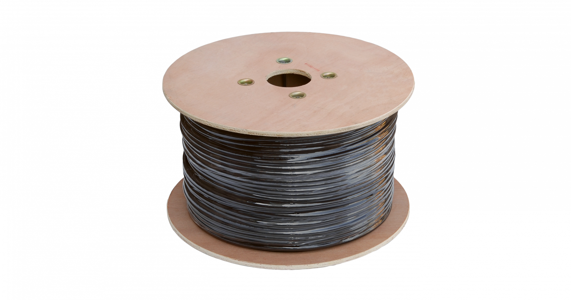 852_drum_netlan_myltipair_bk 852_drum_netlan_myltipair_bk