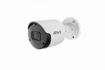 RVi-1NCT5026 (2.8) Видеокамера IP RVi-1NCT5026 (2.8) Видеокамера IP