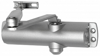 Smartec ST-DC624-SL Доводчик