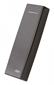 Parsec PNR-EH29 Считыватель  Parsec PNR-EH29 Считыватель