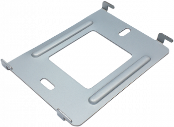 Tantos TS-BR1 Кронштейн Tantos TS-BR1 Кронштейн