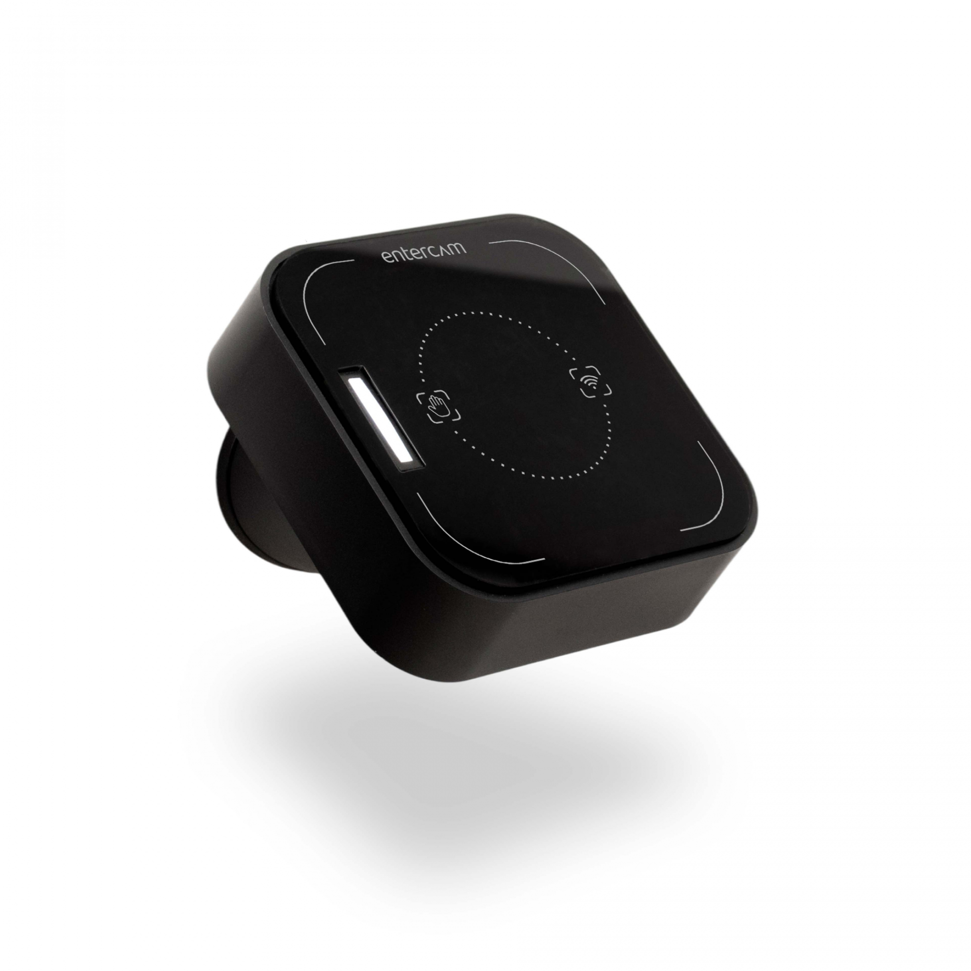 nastennyj-skaner-ven-entercam-s