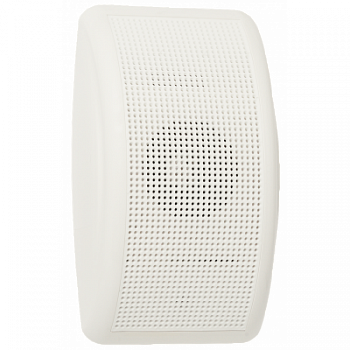 Tantos TSo-SW3D Громкоговоритель