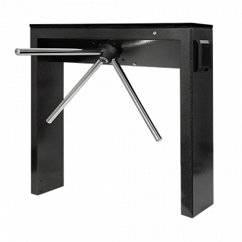 3V Model T (s) IP 7000 (EM) Турникет трипод тумбовый 3V Model T (s) IP 7000 (EM) Турникет трипод тумбовый