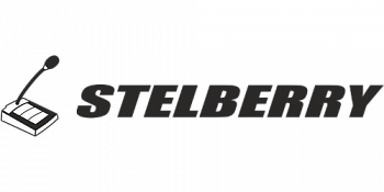 ПО Stelberry Sound Test