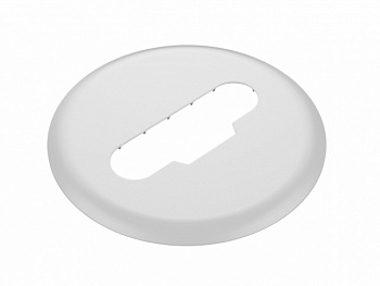 HikVision DS-1227ZJ-P1 Монтажное основание 