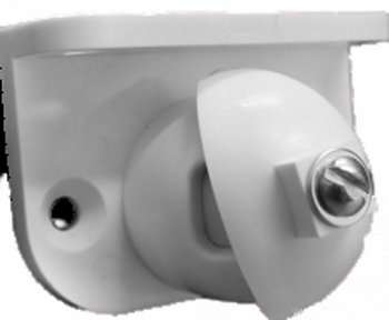 Кронштейн ИПРо малый (пирон) (1903) Кронштейн ИПРо малый (пирон) (1903)