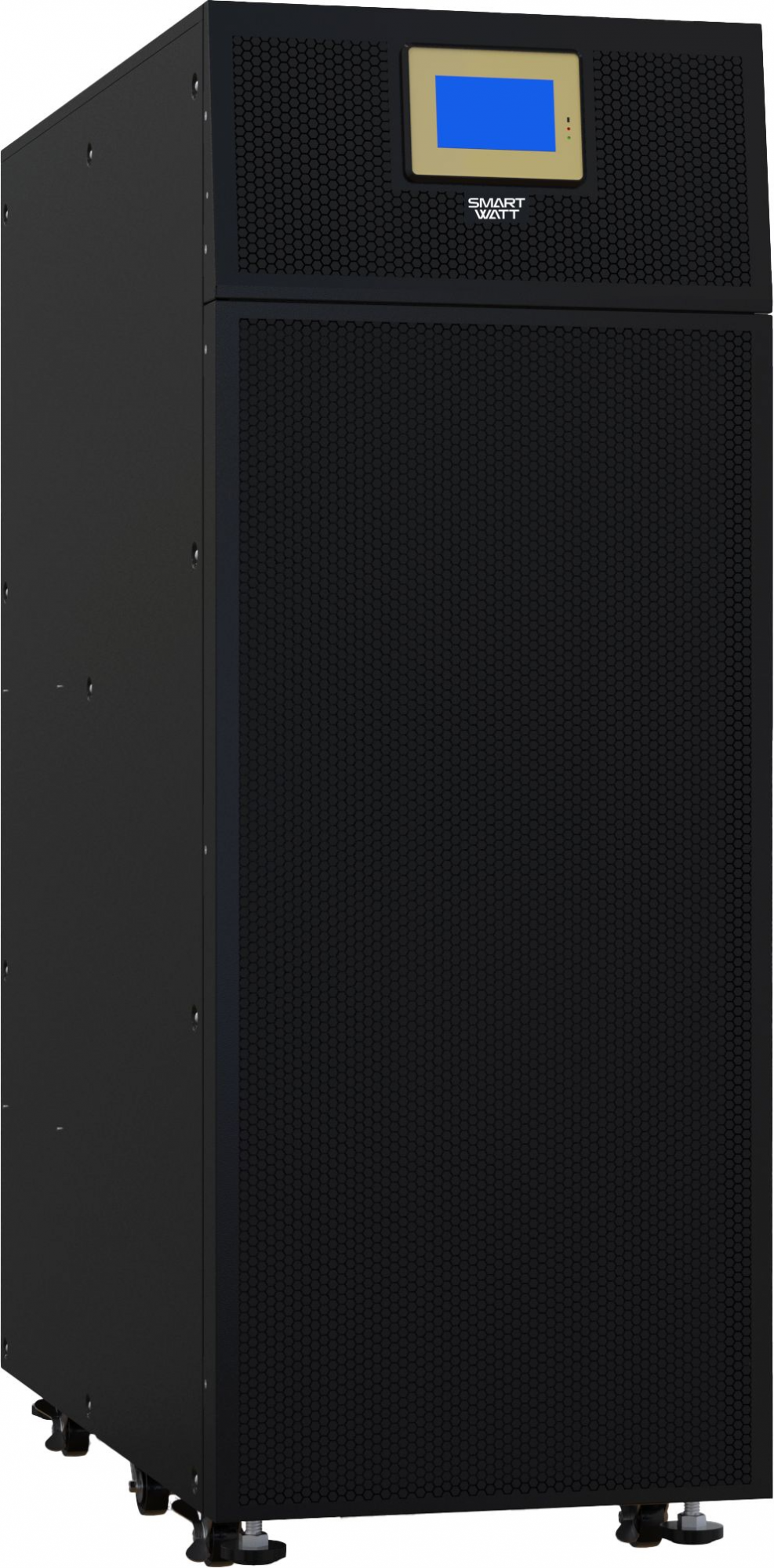 dpr3 (99) dpr3 (99)