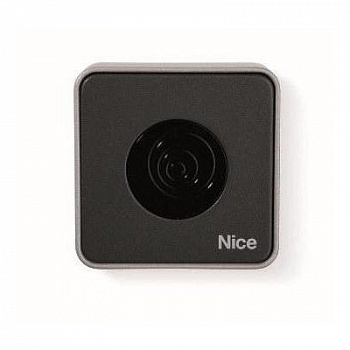 NICE ETP Считывающее устройство для транспондерных карт NICE ETP Считывающее устройство для транспондерных карт