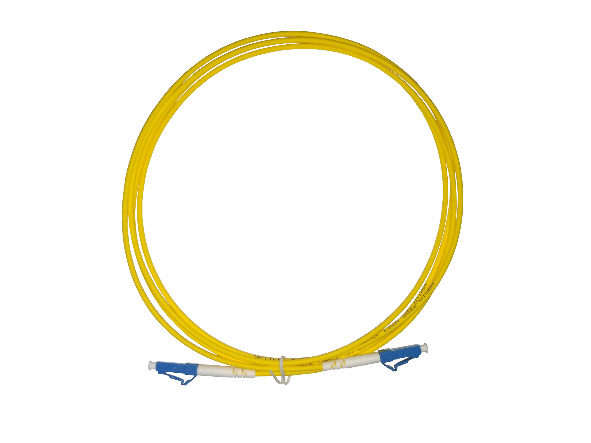 y8se8zi0cy6ayged32mq1eau2zx4f4an y8se8zi0cy6ayged32mq1eau2zx4f4an