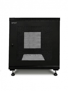 W&T D126080BWTWOF Шкаф