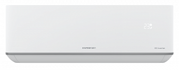 EXPERTAIR by ZILON ZAC-I/PG24NPZ Инверторная сплит-система