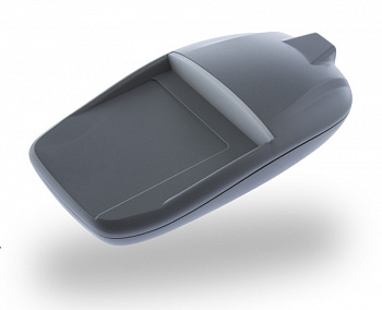 Parsec PR-EH08 Считыватель  Parsec PR-EH08 Считыватель