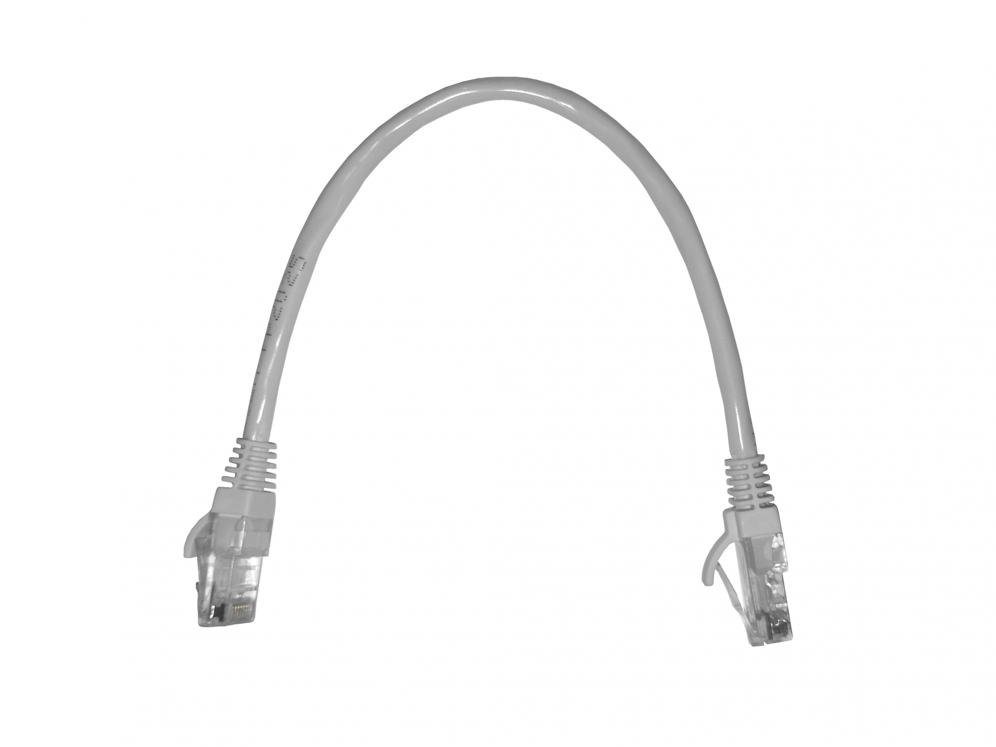 zibzqj6sts20ocbho7tmuzy7psn7c8q9 zibzqj6sts20ocbho7tmuzy7psn7c8q9