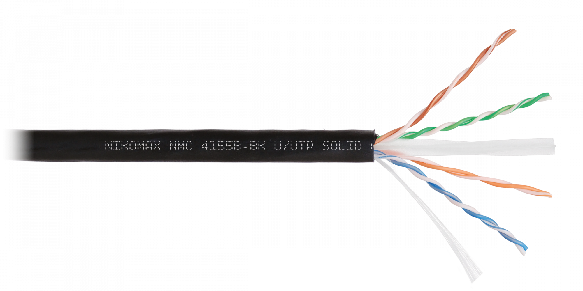 4123_nmc-4155b-bk 4123_nmc-4155b-bk