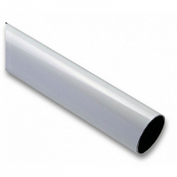 AN-Motors RBN6-K Стрела круглая 6,25м AN-Motors RBN6-K Стрела круглая 6,25м