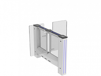 CAME SWING GATE SWG90 Центральный модуль турникета (001SWG5590MC) CAME SWING GATE SWG90 Центральный модуль турникета (001SWG5590MC)