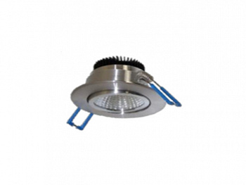 CAME 10 09 02 0024 Светильник CAME 10 09 02 0024 Светильник