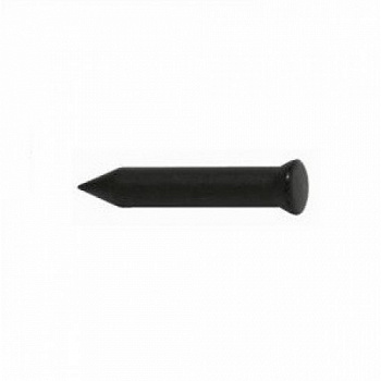 Smartec ST-PT030EM-BK Проксимити метка Smartec ST-PT030EM-BK Проксимити метка